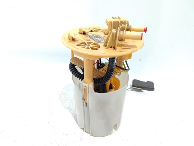172027799R Renault (RVI)