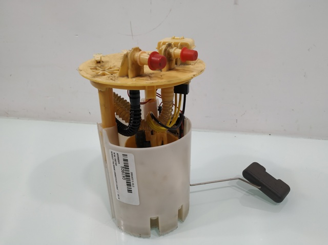 172027799R Renault (RVI)