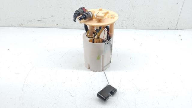 172027799R Renault (RVI)