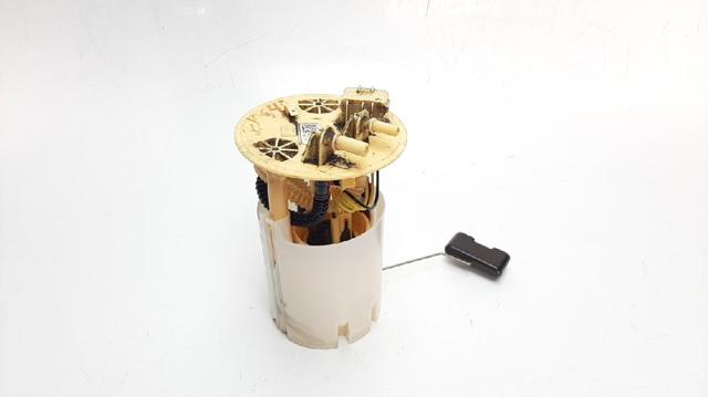 172027799R Renault (RVI)