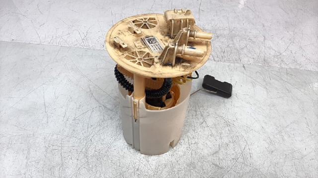 172027799R Renault (RVI)