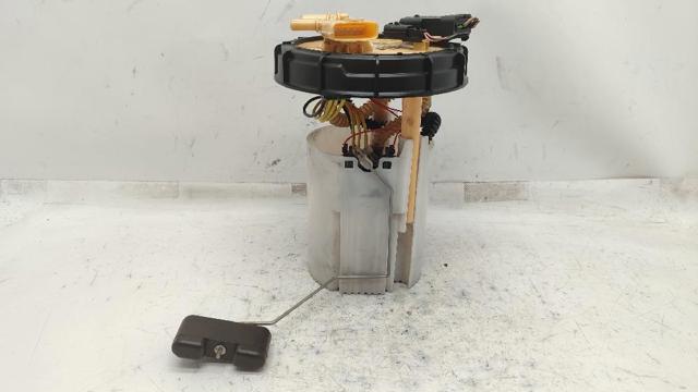 172027799R Renault (RVI)