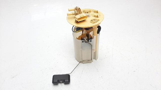 172027799R Renault (RVI)