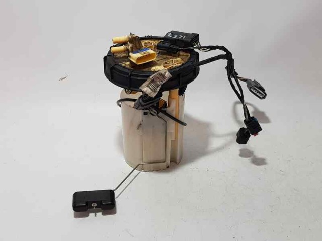 172027799R Renault (RVI)