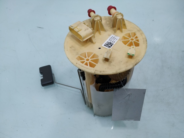 172027799R Renault (RVI)