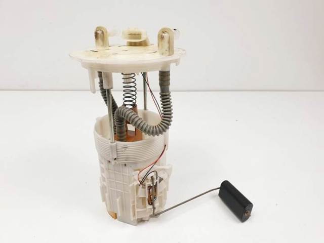 172029262R Renault (RVI)
