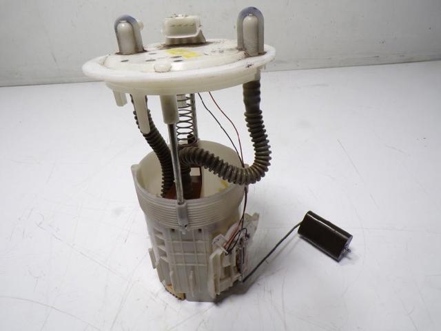 172029262R Renault (RVI)