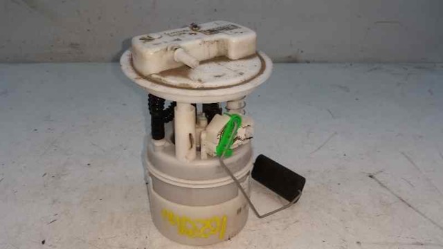 172029382R Renault (RVI)