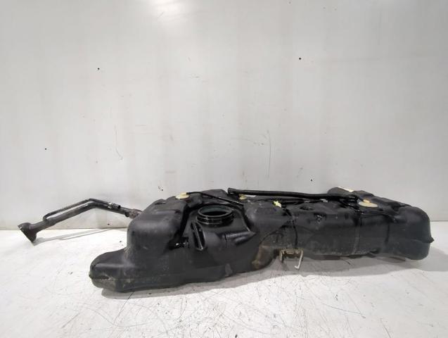 Tanque de combustível para Nissan Note E11