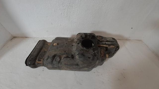  Nissan Pathfinder  (2005-2012)