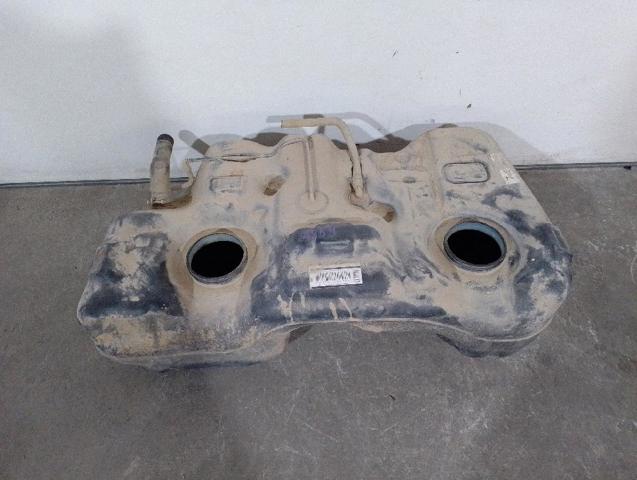 Tanque de combustível para Nissan X-Trail T31