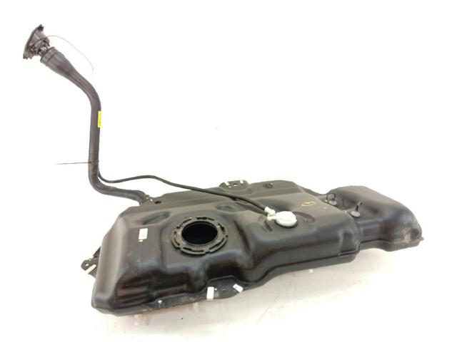 Comprar  Sandero III 
