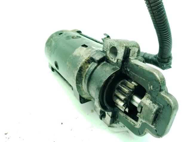 Motor de arranco 1720325 FORD