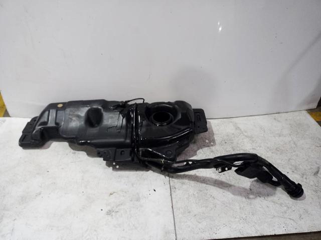 Tanque de combustível Renault Clio  LB0, LB1, LB2 ao melhor preço