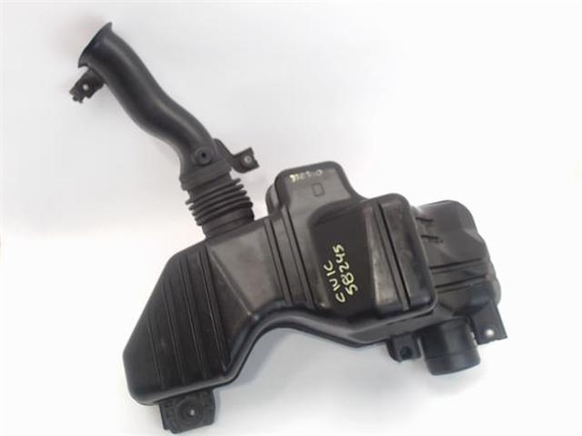 17205PLD000 Honda