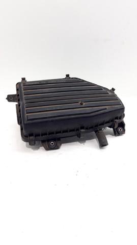 17205PLD000 Honda