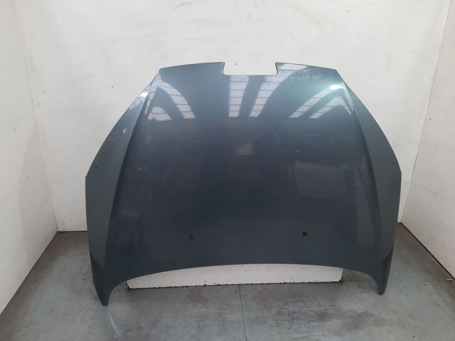 Preço da peça  19 II sedan