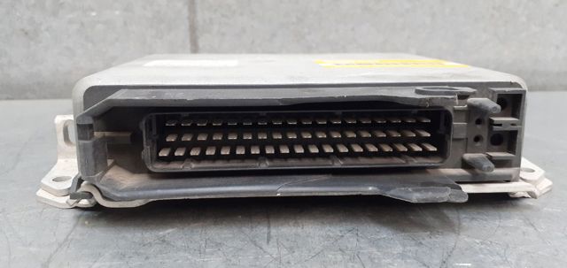 Módulo de direção (Centralina eletrônica) de motor BMW 7  E32 ao melhor preço