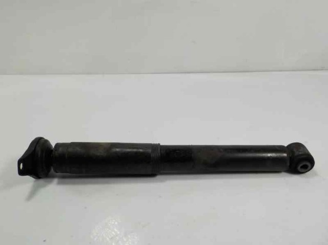 1720986 Ford