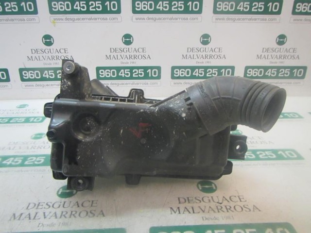 Filtro de ar 17210RL0G00 HONDA