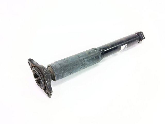 Amortecedor traseiro 1721245 FORD