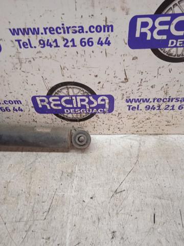 1721245 Ford