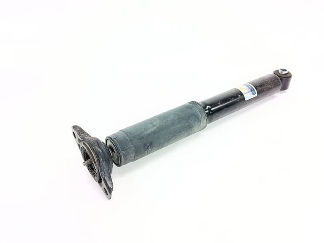 Amortecedor traseiro 1721245 FORD