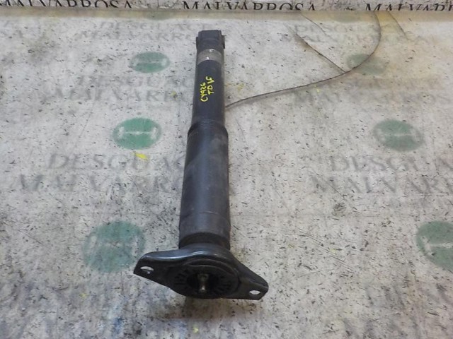 1721245 Ford