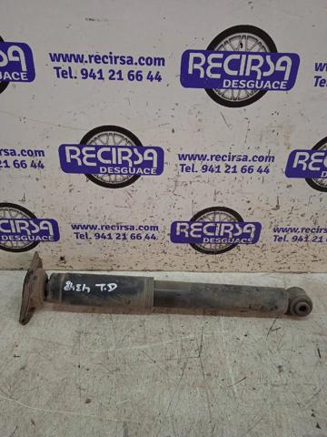 1721245 Ford