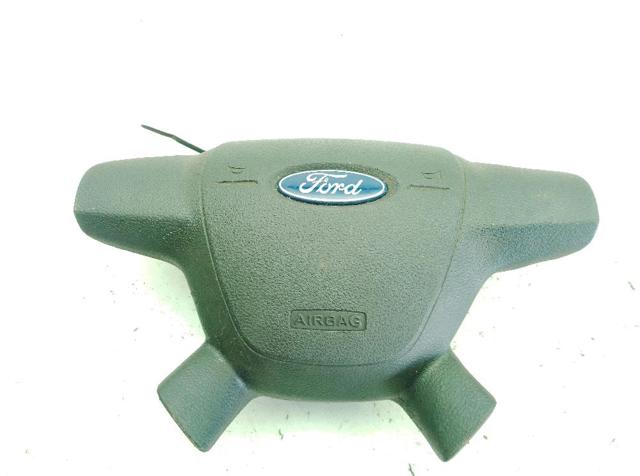 Volante 1721483 FORD