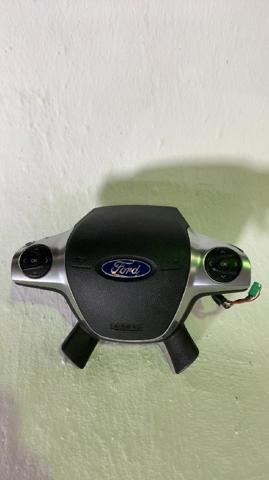1721483 Ford