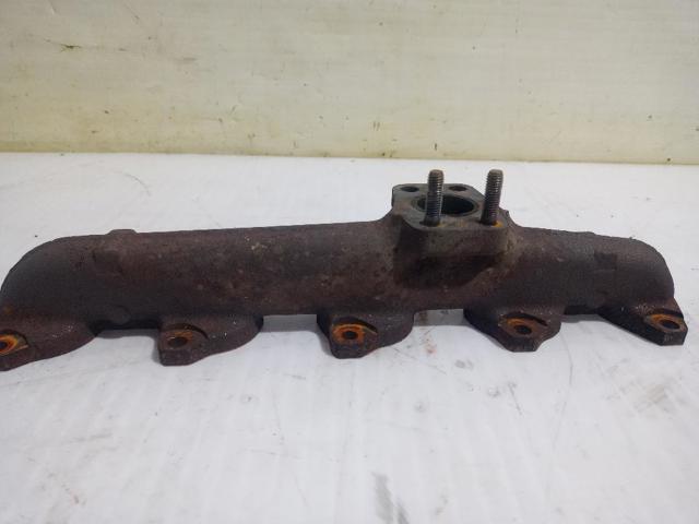 1721503 Ford