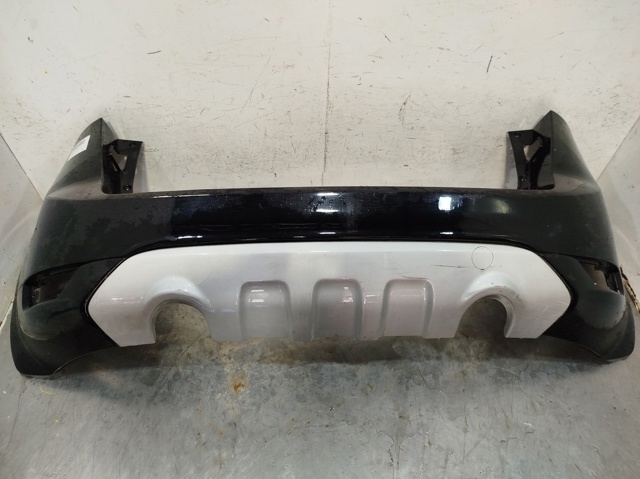 1721597 Ford
