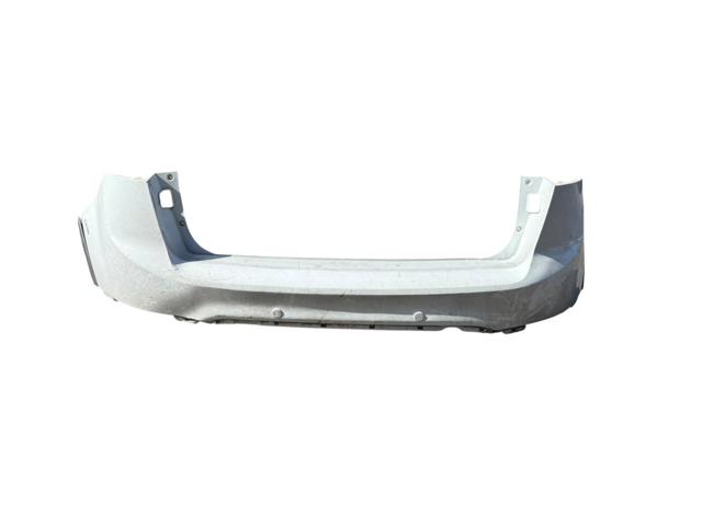 1721597 Ford