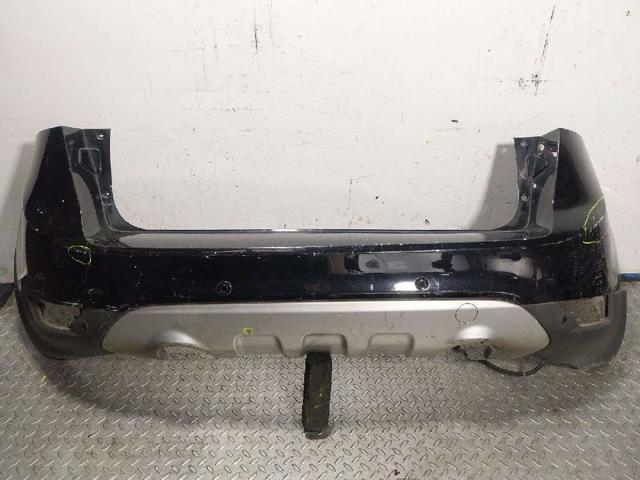Preço da peça  Kuga I SUV
