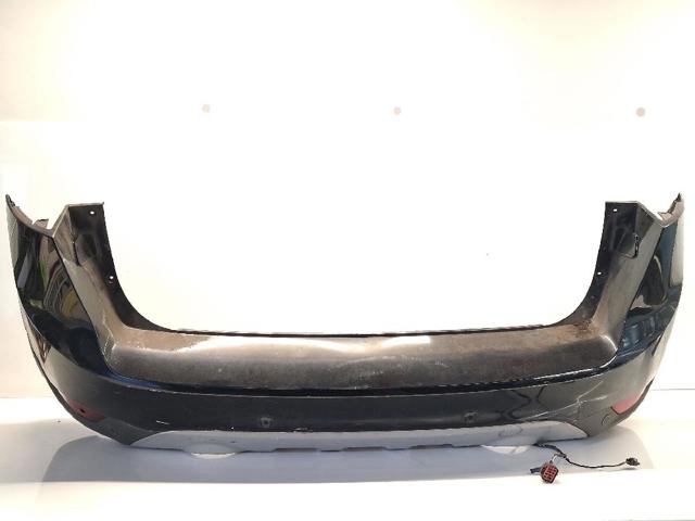 1721597 Ford