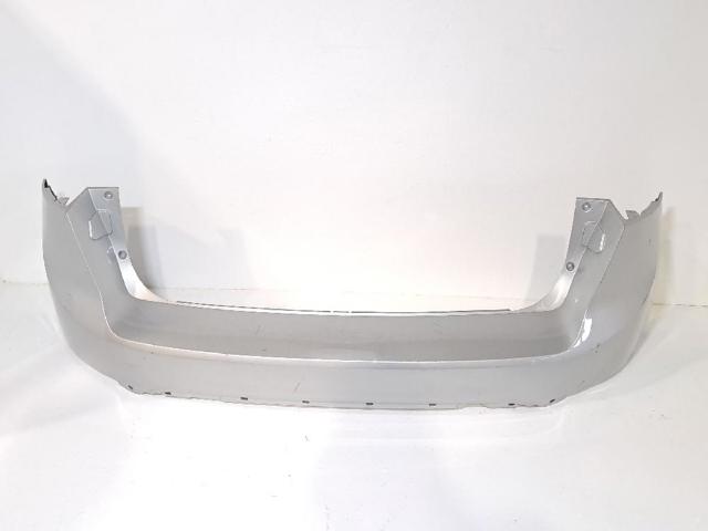 Pára-choque traseiro 1721597 FORD