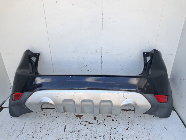 1721597 Ford