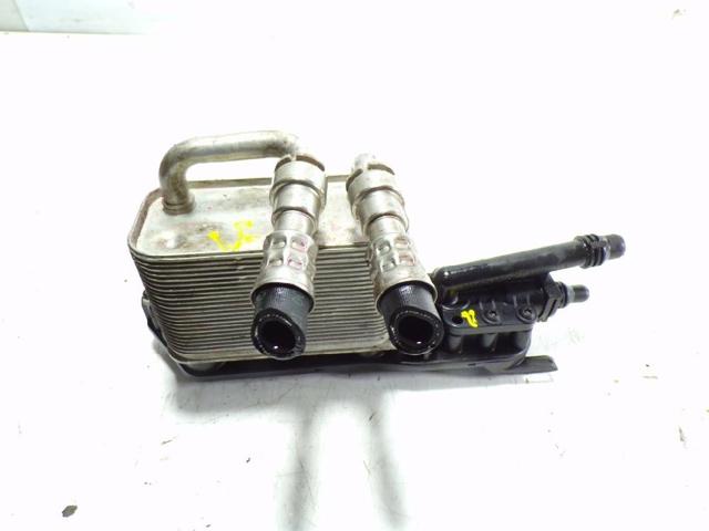 17217519213 BMW