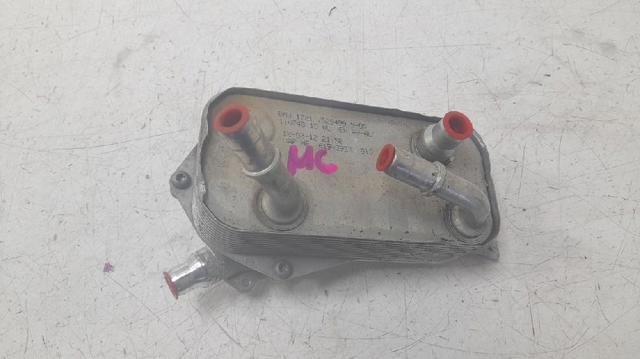 17217529499 BMW