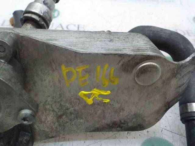 17217529499 BMW