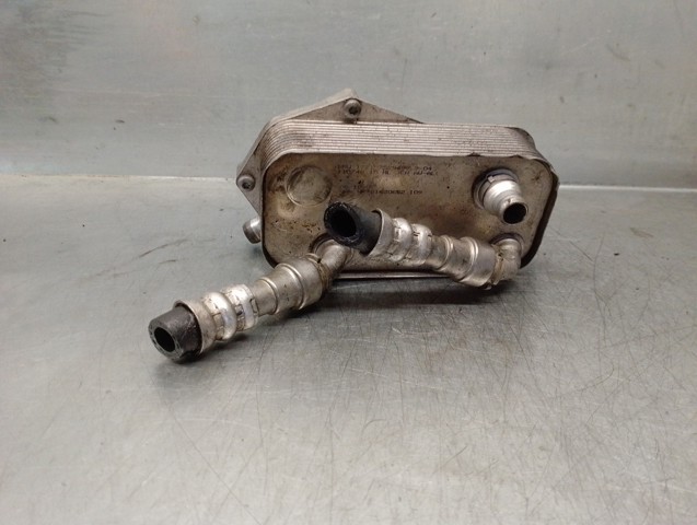 17217529499 BMW