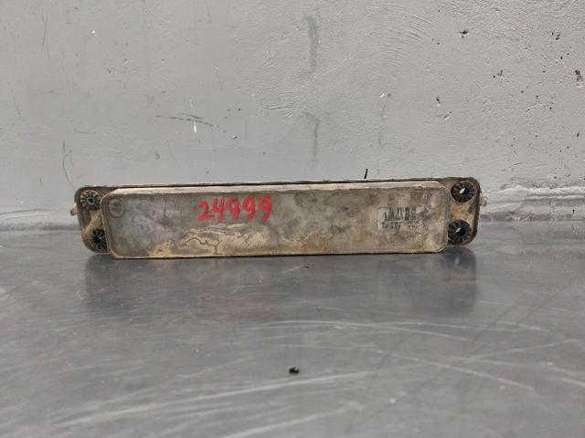 17217553389 BMW