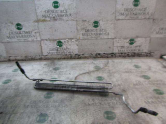 17217559960 BMW