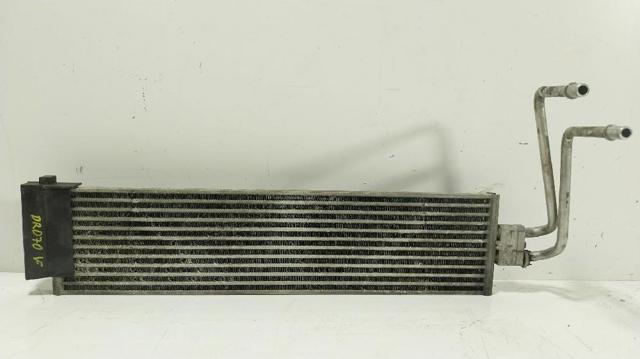 17217583843 BMW
