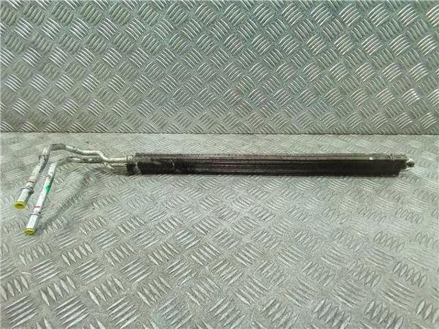 Radiador da Direção hidrâulica assistida 17217787447 BMW