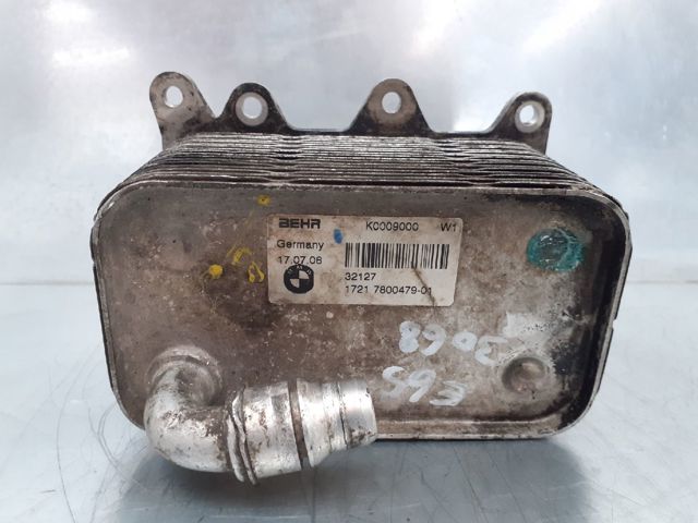 17217800479 BMW