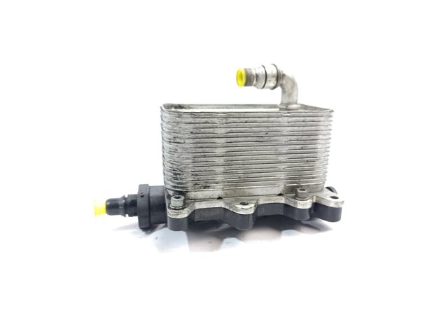 Radiador de esfriamento, Caixa Automática de Mudança 17217803830 BMW
