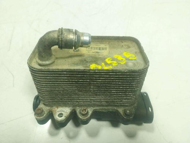 17217803830 BMW