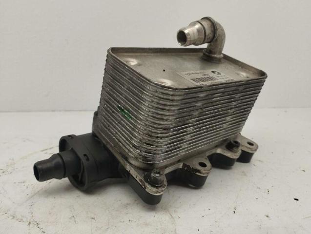 17217803830 BMW